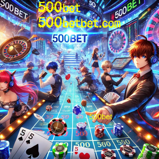 Como se tornar um mestre no 500bet: dicas para jogadores iniciantes