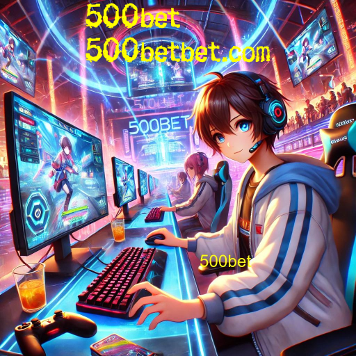 Segredos para lucrar no 500bet: estratégias avançadas